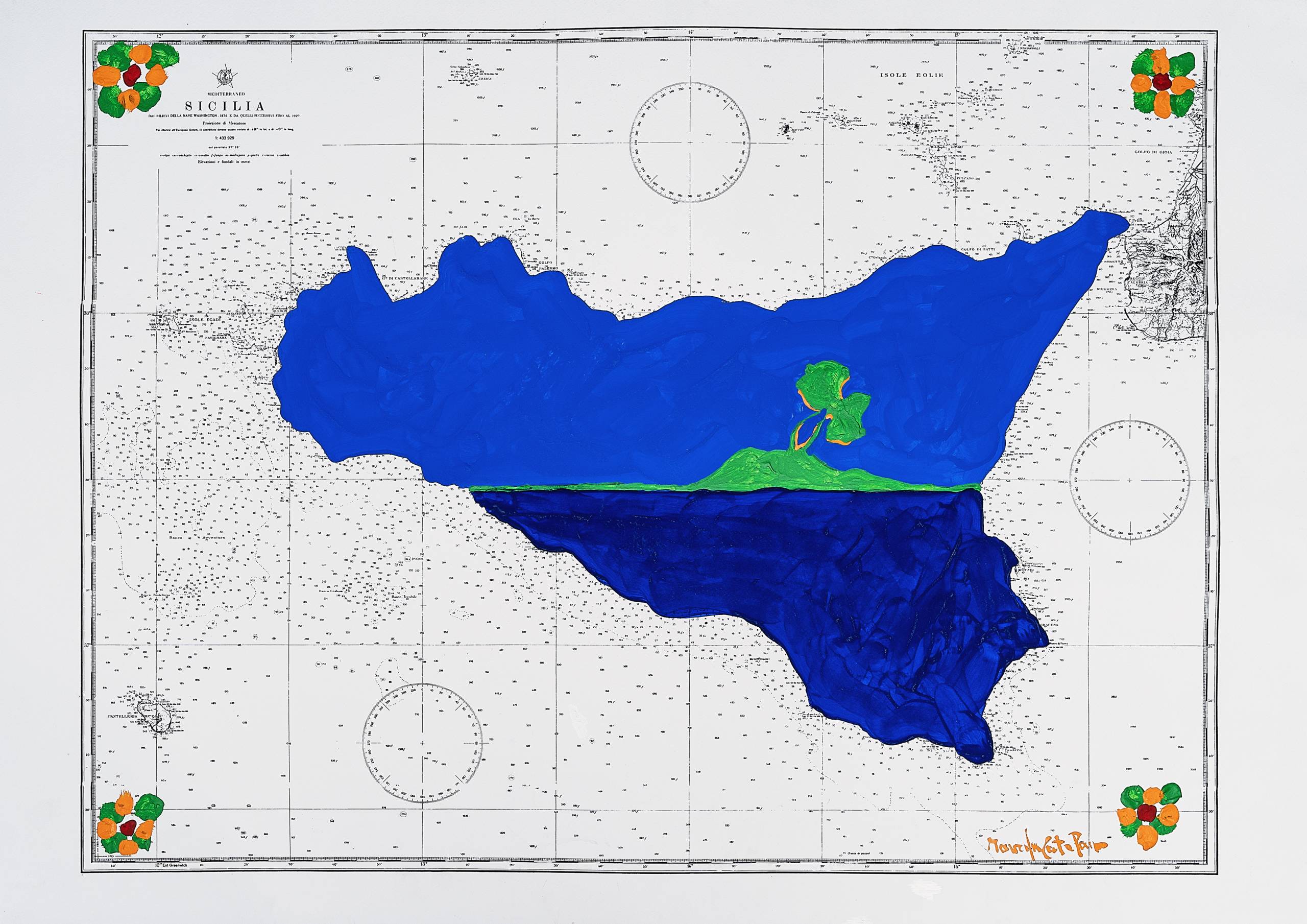 Sicilia