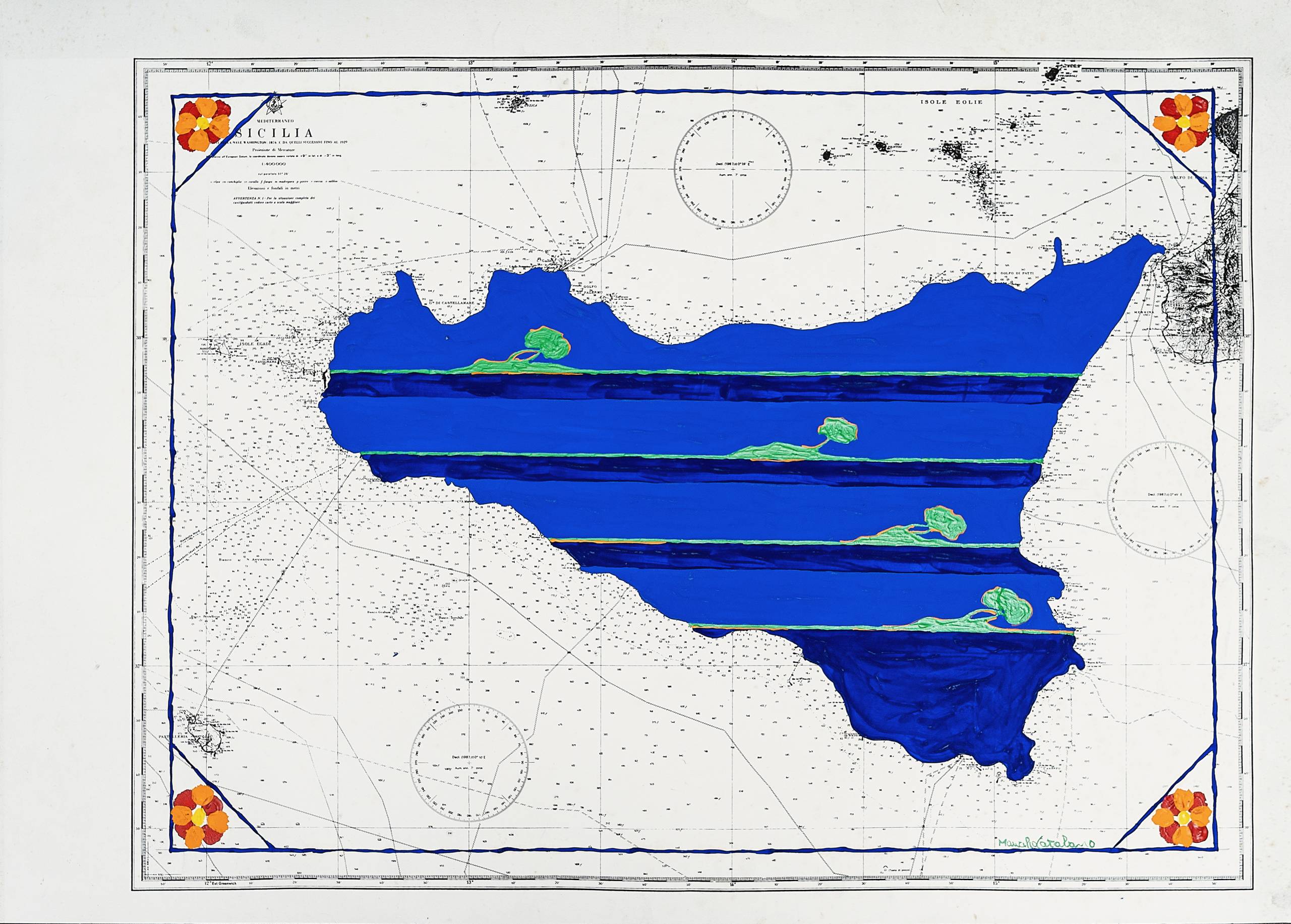 Sicilia